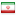 haayasafety.com server is located in Iran